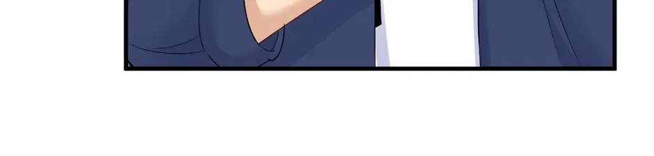 Read In for the Long Fall chapter 17 image 45 on Lezhin