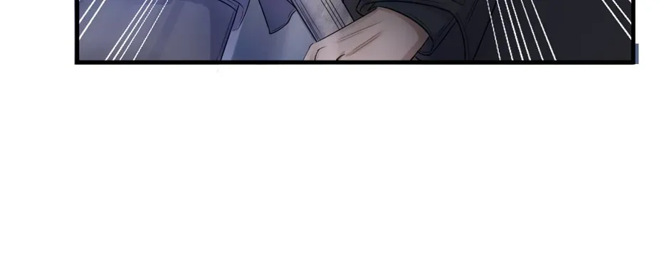Read In for the Long Fall chapter 17 image 47 on Lezhin