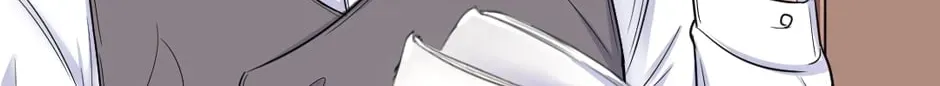 Read In for the Long Fall chapter 17 image 6 on Lezhin