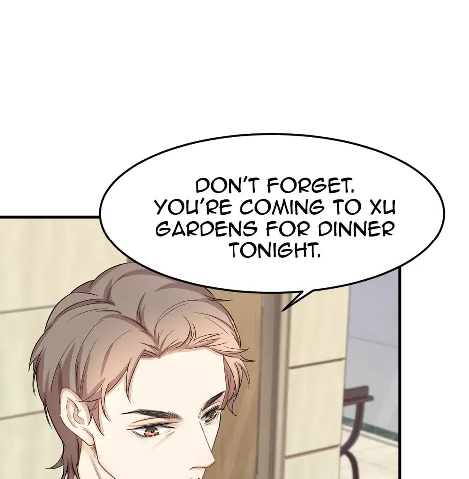 Read In for the Long Fall chapter 17 image 9 on Lezhin