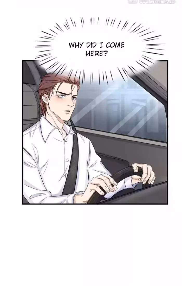 Read In for the Long Fall chapter 18 image 1 on Lezhin