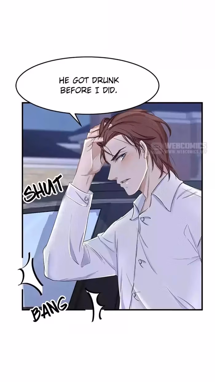 Read In for the Long Fall chapter 18 image 10 on Lezhin