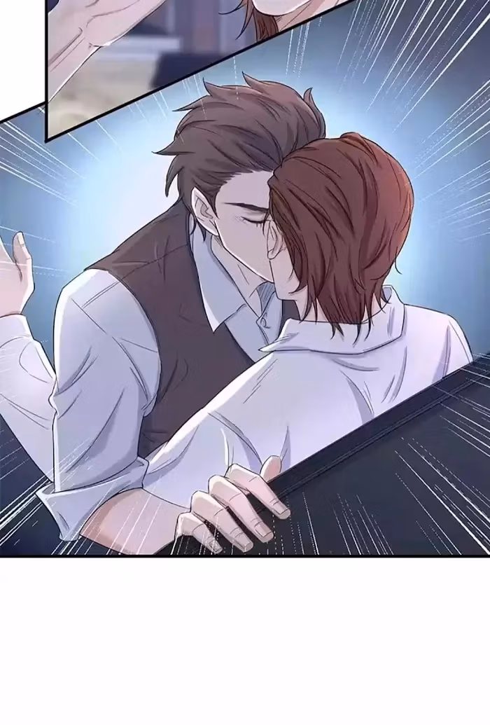 Read In for the Long Fall chapter 18 image 13 on Lezhin