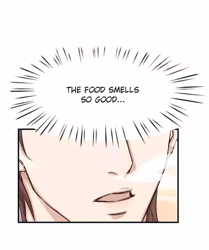 Read In for the Long Fall chapter 18 image 18 on Lezhin
