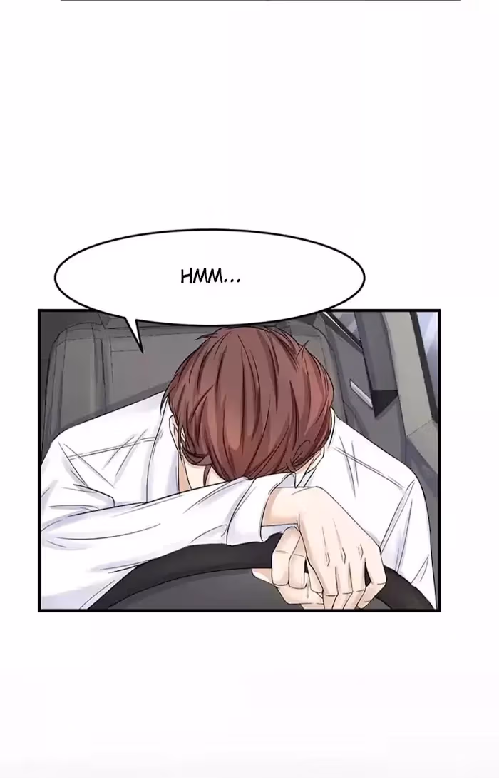Read In for the Long Fall chapter 18 image 2 on Lezhin