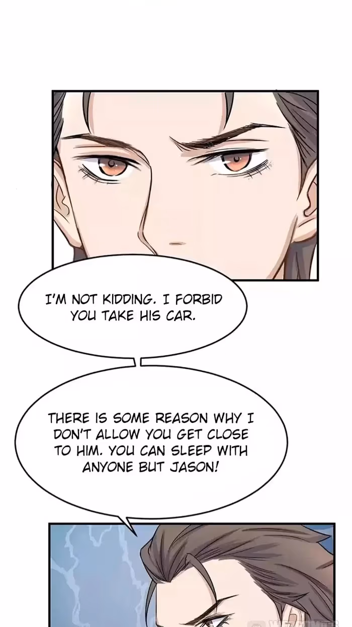 Read In for the Long Fall chapter 18 image 23 on Lezhin