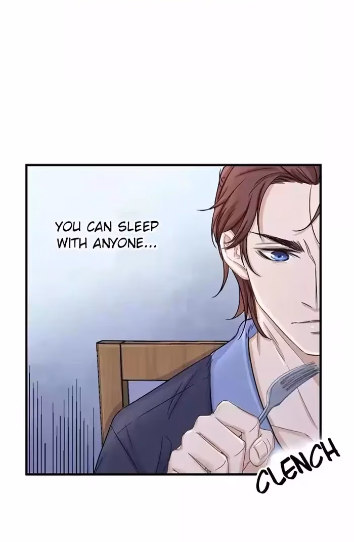 Read In for the Long Fall chapter 18 image 25 on Lezhin