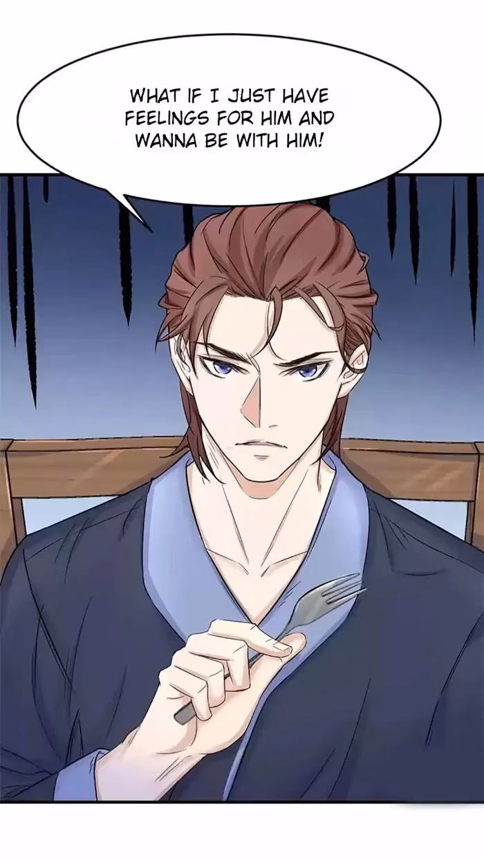 Read In for the Long Fall chapter 18 image 26 on Lezhin