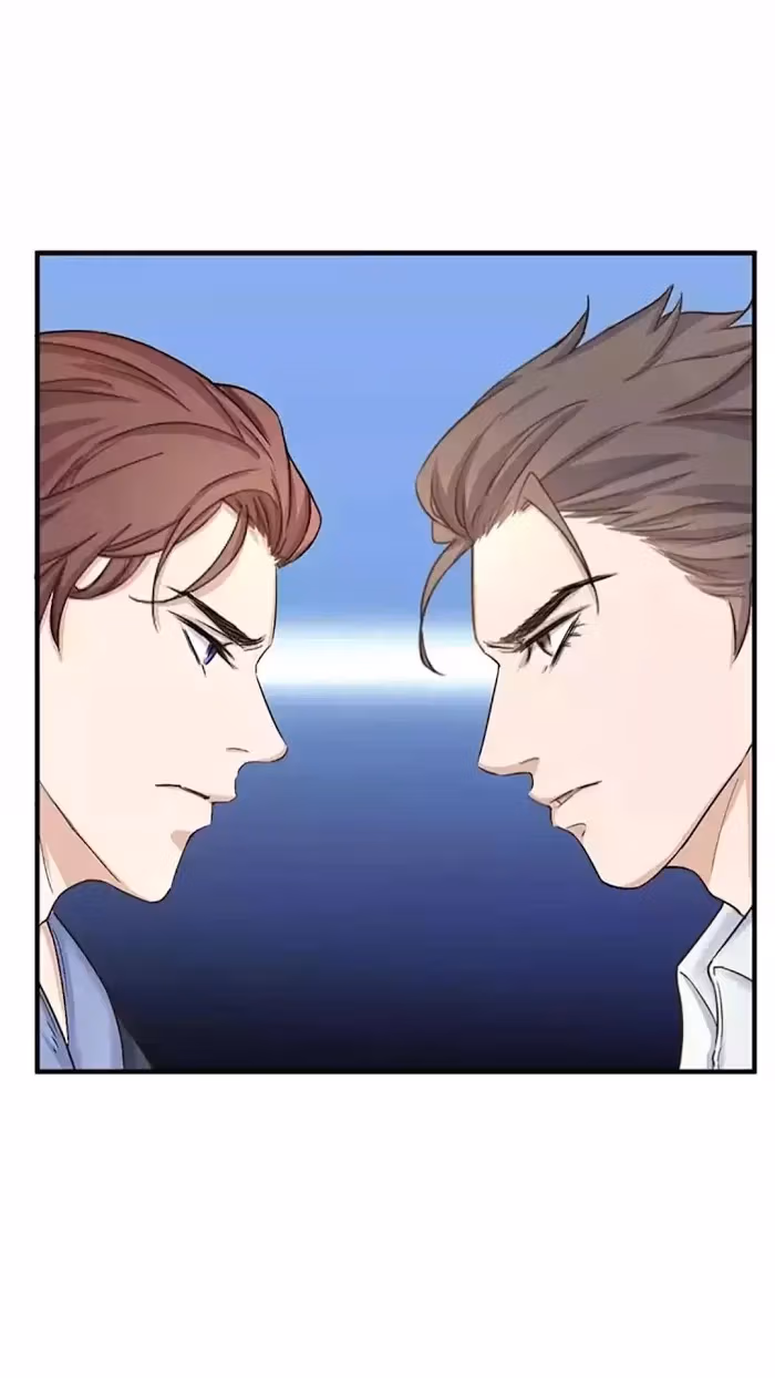 Read In for the Long Fall chapter 18 image 27 on Lezhin