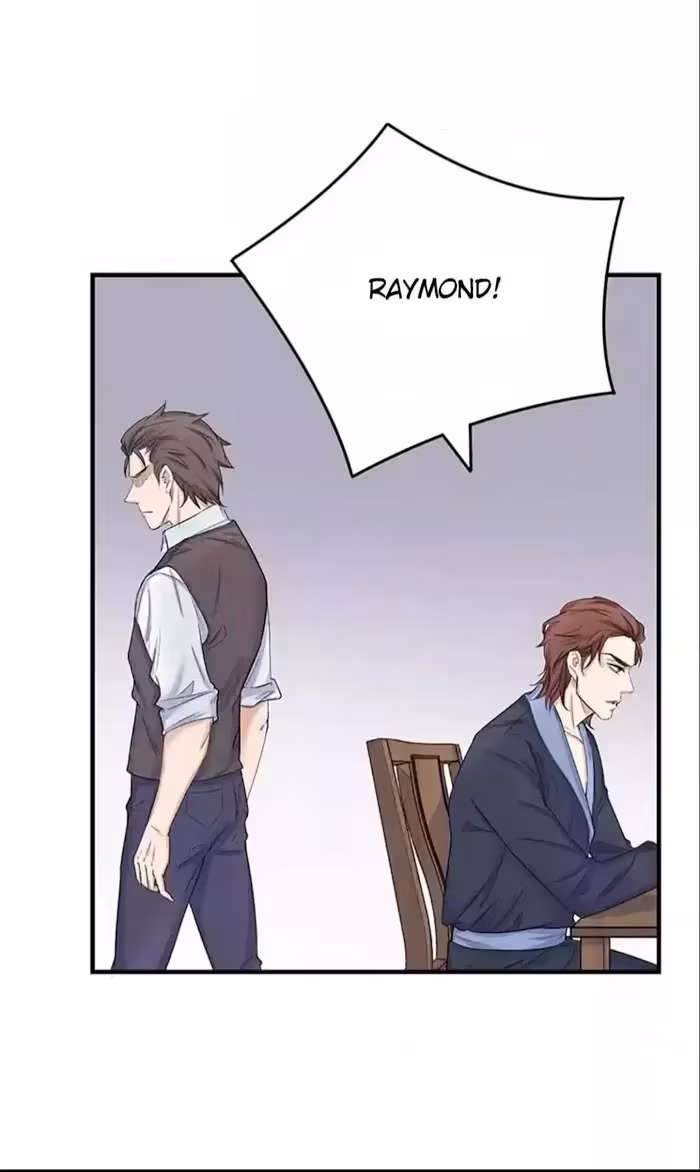 Read In for the Long Fall chapter 18 image 29 on Lezhin