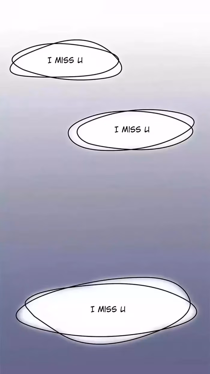 Read In for the Long Fall chapter 18 image 3 on Lezhin
