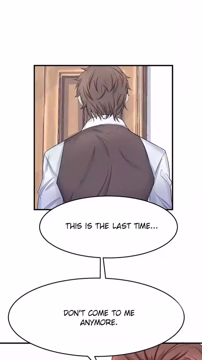 Read In for the Long Fall chapter 18 image 30 on Lezhin