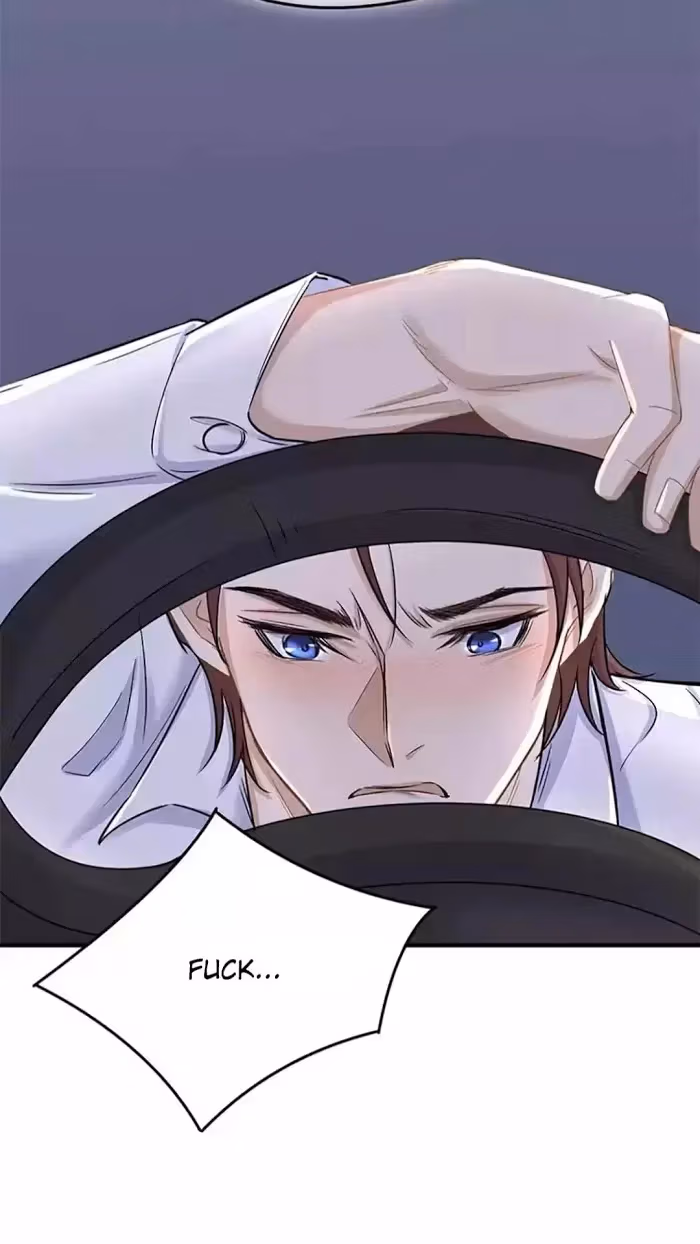 Read In for the Long Fall chapter 18 image 4 on Lezhin