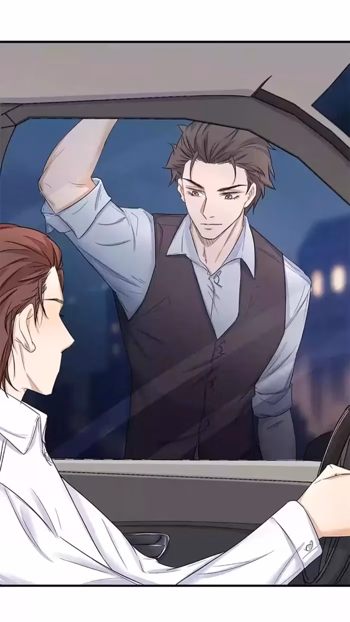 Read In for the Long Fall chapter 18 image 6 on Lezhin