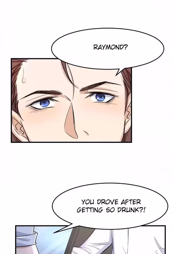 Read In for the Long Fall chapter 18 image 7 on Lezhin