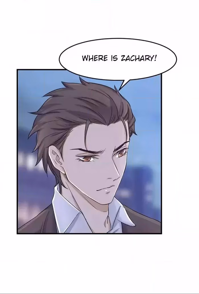 Read In for the Long Fall chapter 18 image 9 on Lezhin