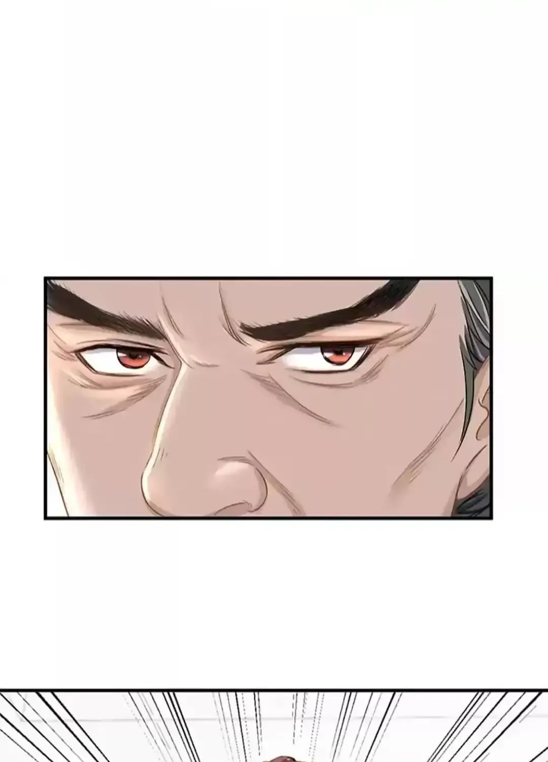 Read In for the Long Fall chapter 19 image 12 on Lezhin