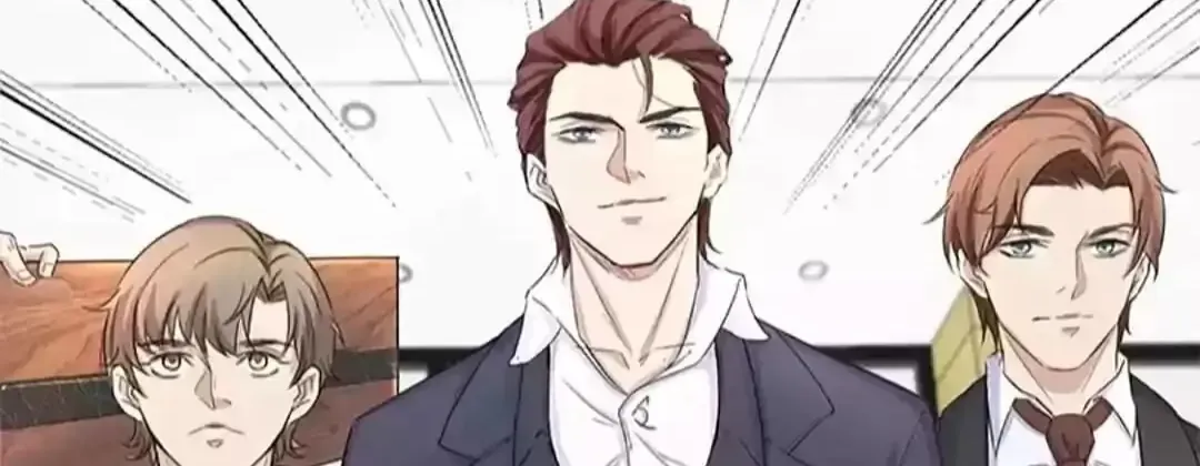 Read In for the Long Fall chapter 19 image 13 on Lezhin