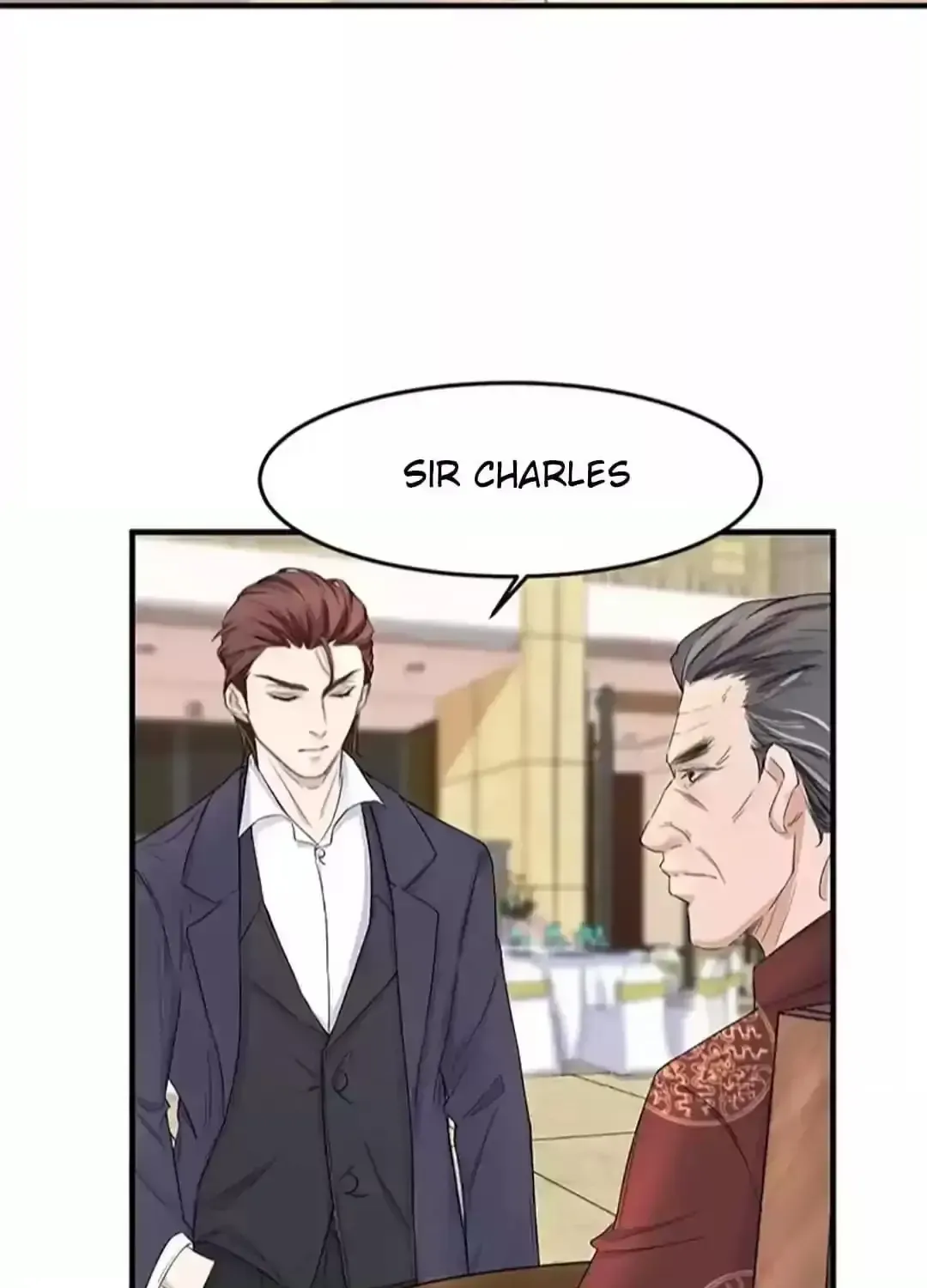 Read In for the Long Fall chapter 19 image 16 on Lezhin