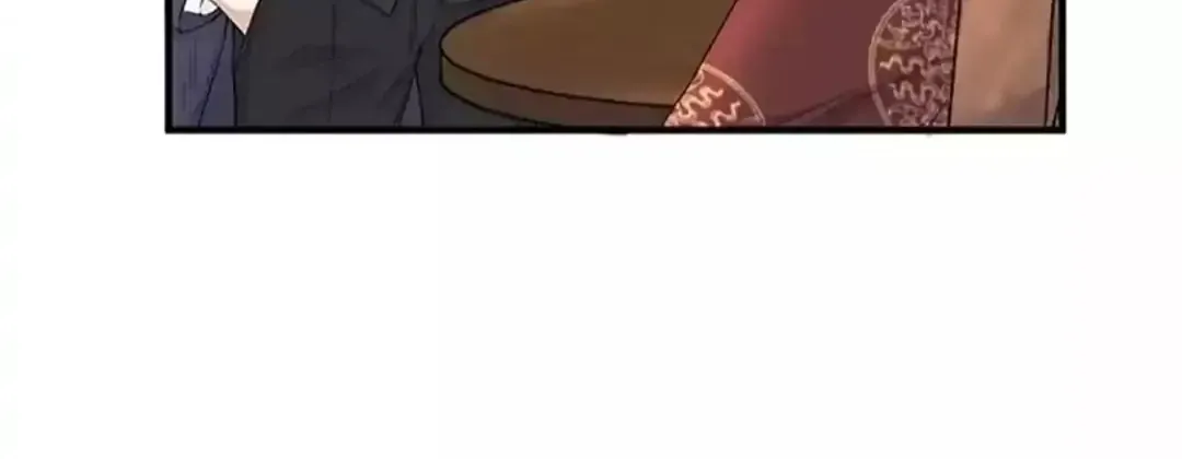 Read In for the Long Fall chapter 19 image 17 on Lezhin