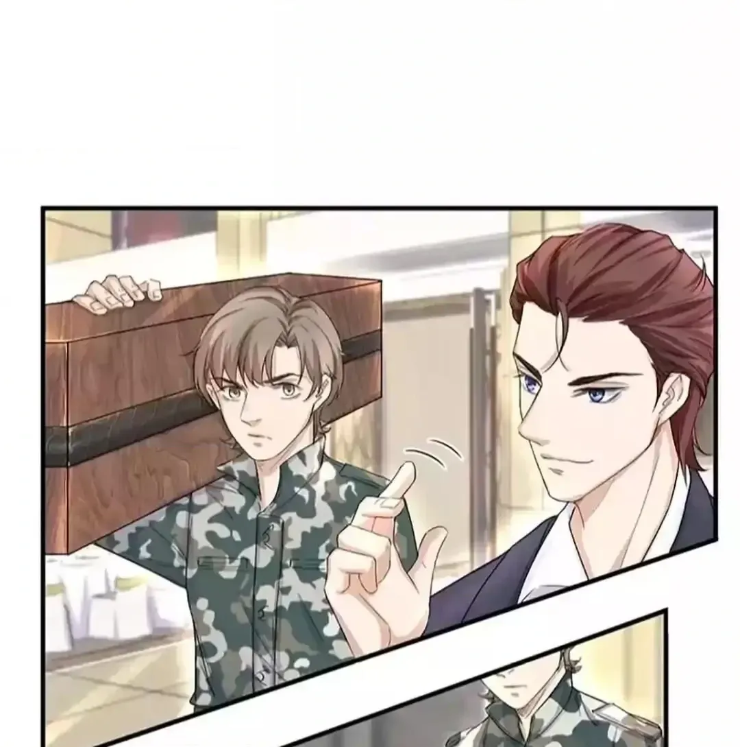 Read In for the Long Fall chapter 19 image 18 on Lezhin