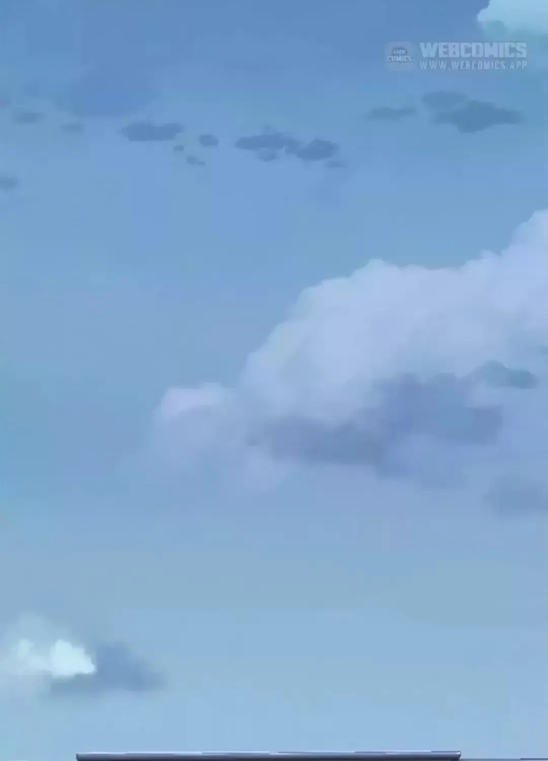 Read In for the Long Fall chapter 19 image 2 on Lezhin