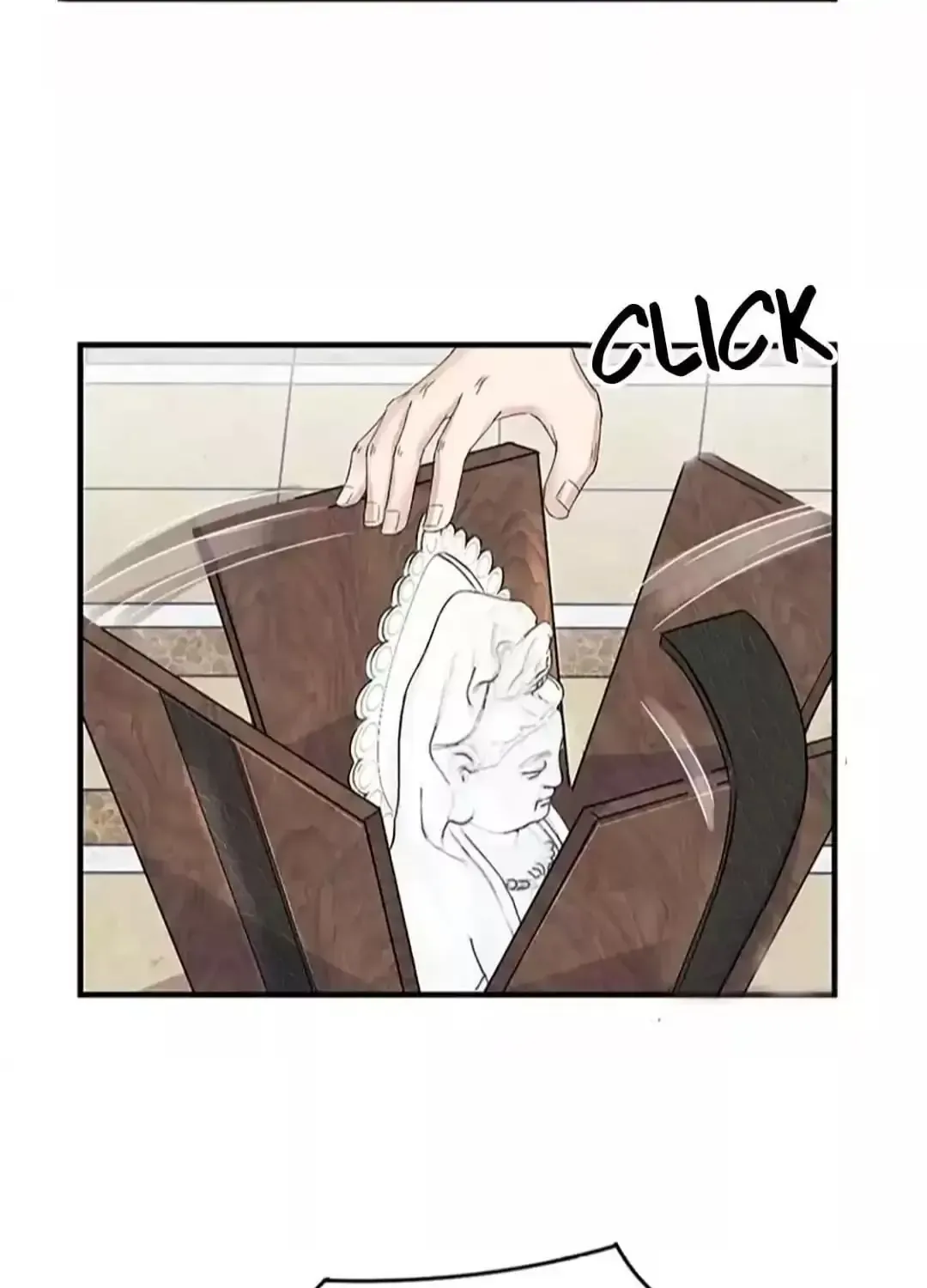 Read In for the Long Fall chapter 19 image 21 on Lezhin