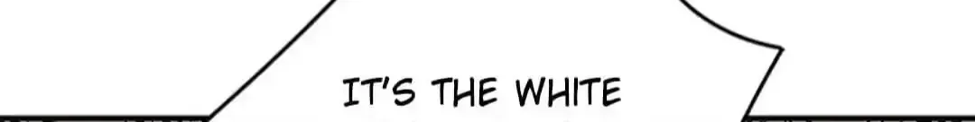 Read In for the Long Fall chapter 19 image 22 on Lezhin