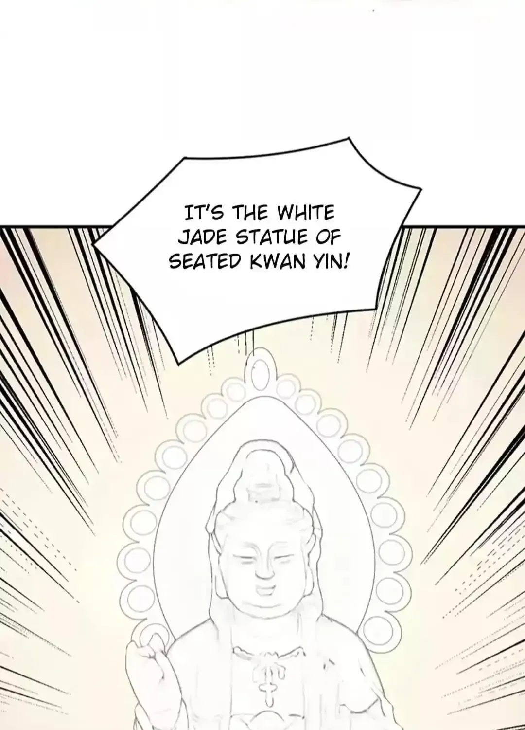 Read In for the Long Fall chapter 19 image 23 on Lezhin