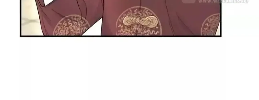 Read In for the Long Fall chapter 19 image 28 on Lezhin