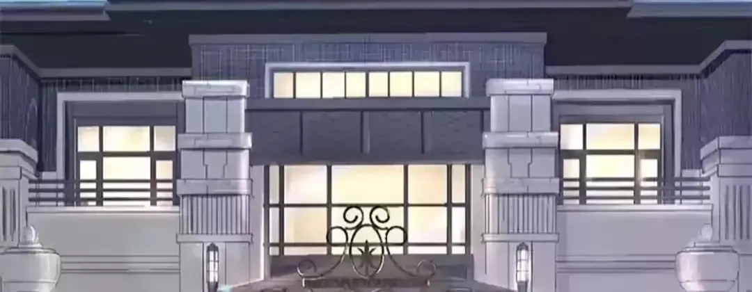 Read In for the Long Fall chapter 19 image 3 on Lezhin