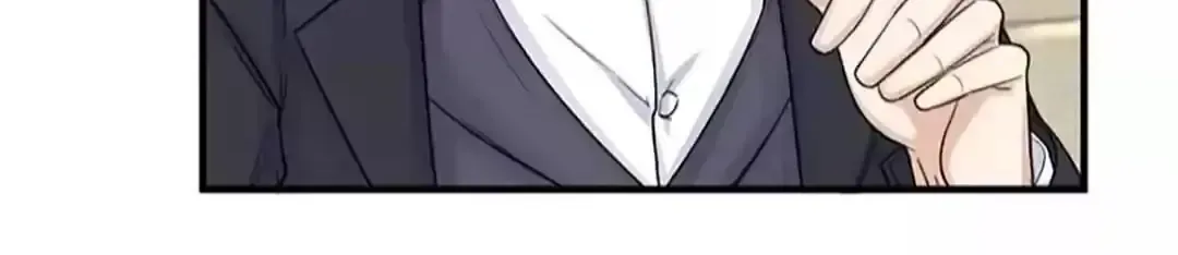 Read In for the Long Fall chapter 19 image 30 on Lezhin