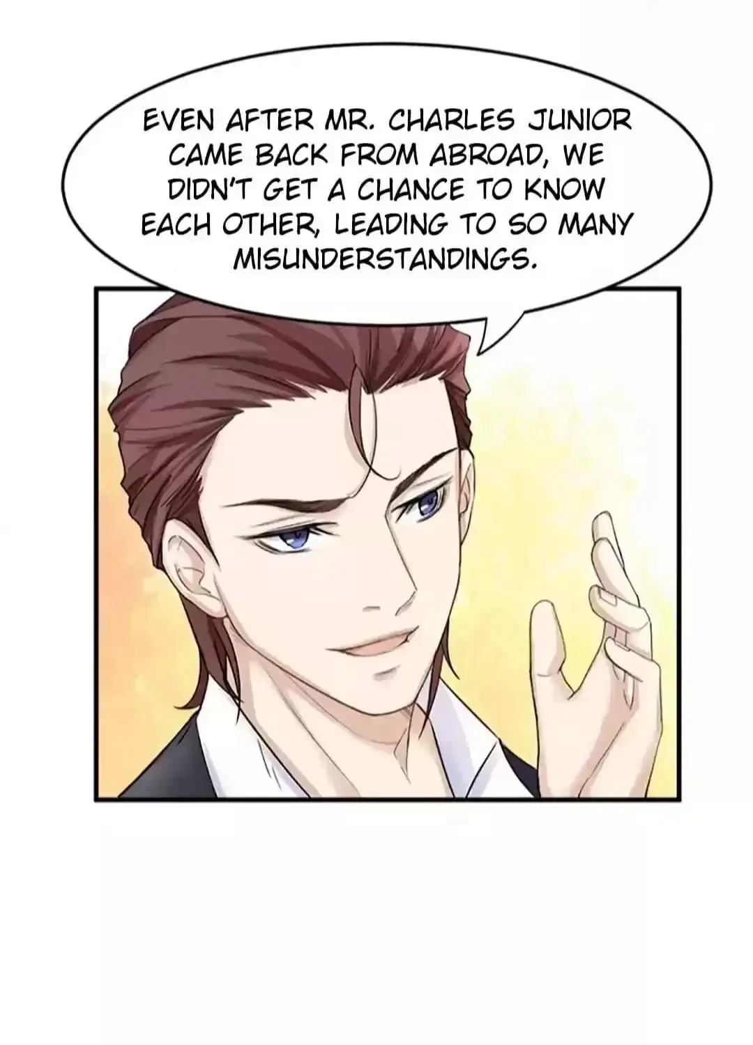 Read In for the Long Fall chapter 19 image 31 on Lezhin