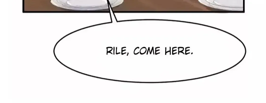 Read In for the Long Fall chapter 19 image 34 on Lezhin