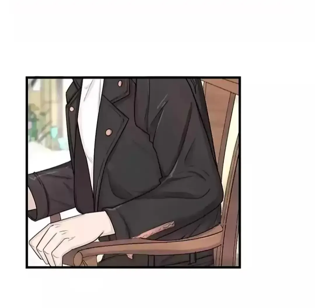 Read In for the Long Fall chapter 19 image 35 on Lezhin
