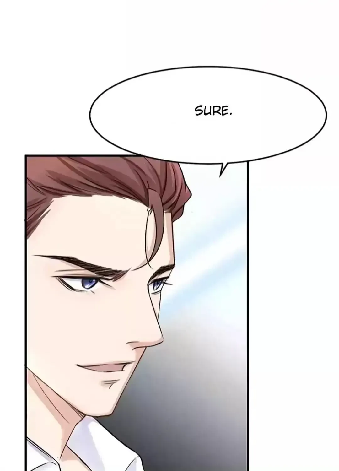 Read In for the Long Fall chapter 19 image 42 on Lezhin
