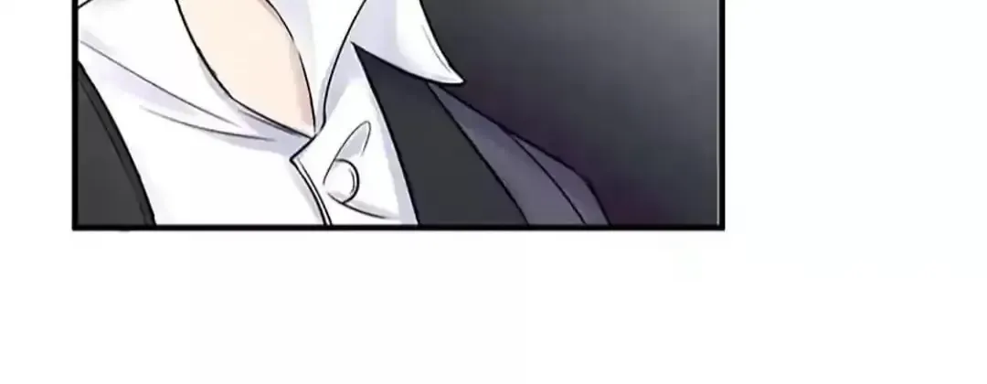 Read In for the Long Fall chapter 19 image 43 on Lezhin