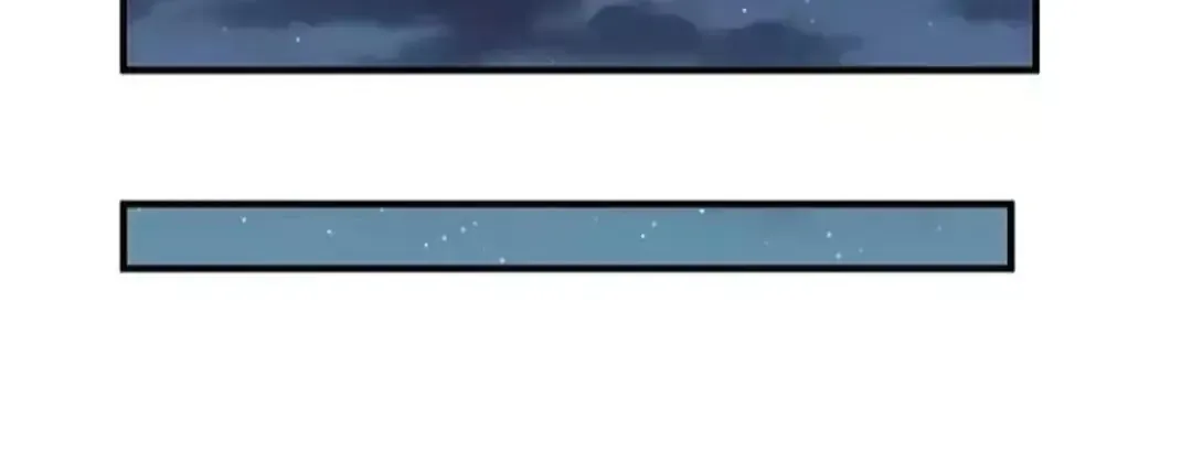 Read In for the Long Fall chapter 19 image 45 on Lezhin