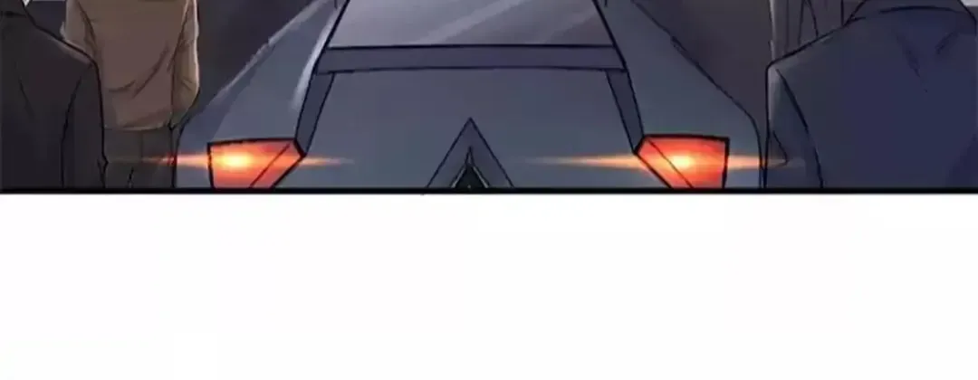 Read In for the Long Fall chapter 19 image 5 on Lezhin