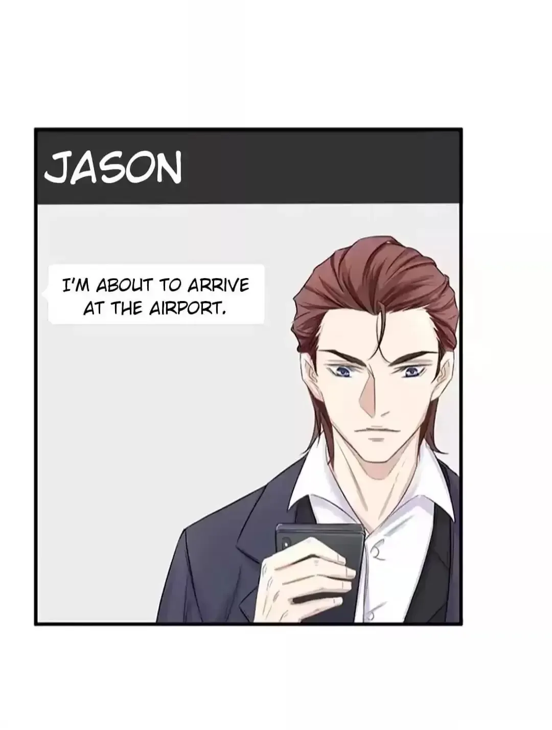 Read In for the Long Fall chapter 19 image 50 on Lezhin