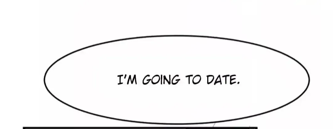 Read In for the Long Fall chapter 19 image 54 on Lezhin