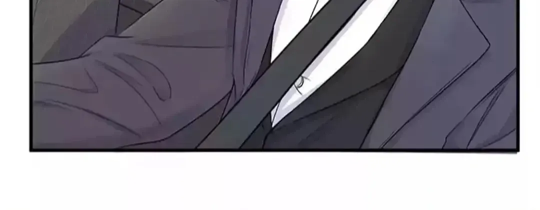 Read In for the Long Fall chapter 19 image 56 on Lezhin