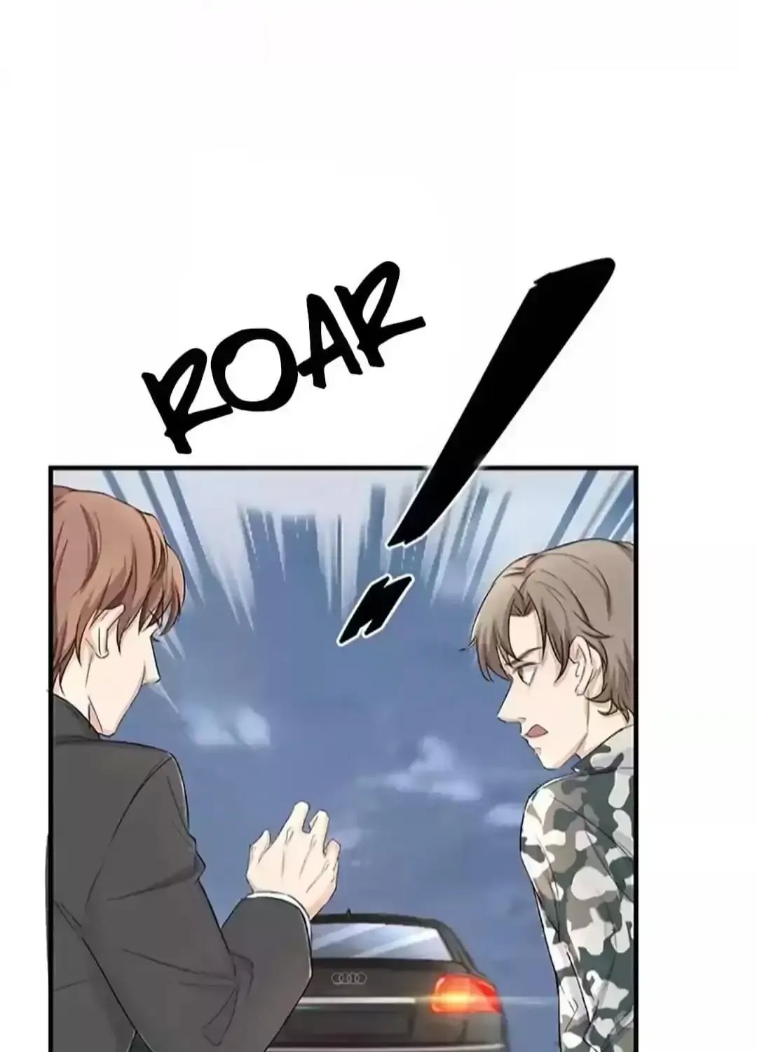 Read In for the Long Fall chapter 19 image 57 on Lezhin