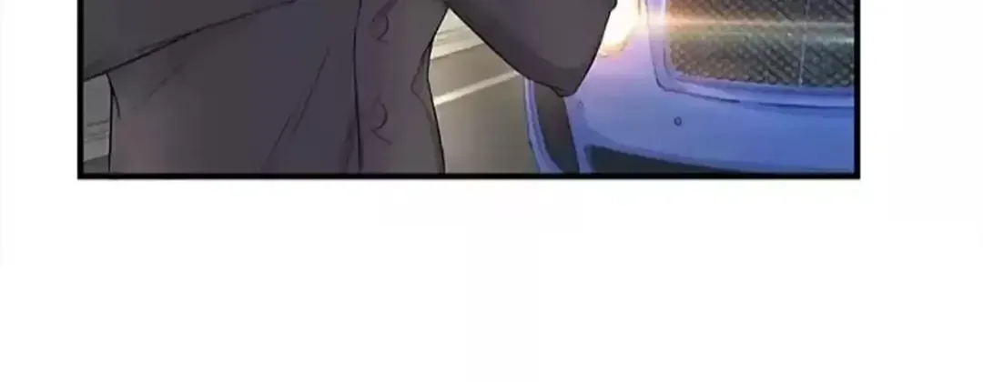 Read In for the Long Fall chapter 19 image 62 on Lezhin