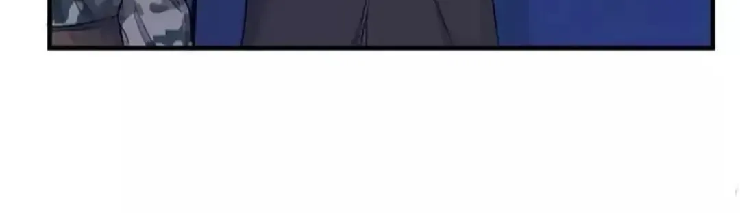 Read In for the Long Fall chapter 19 image 64 on Lezhin