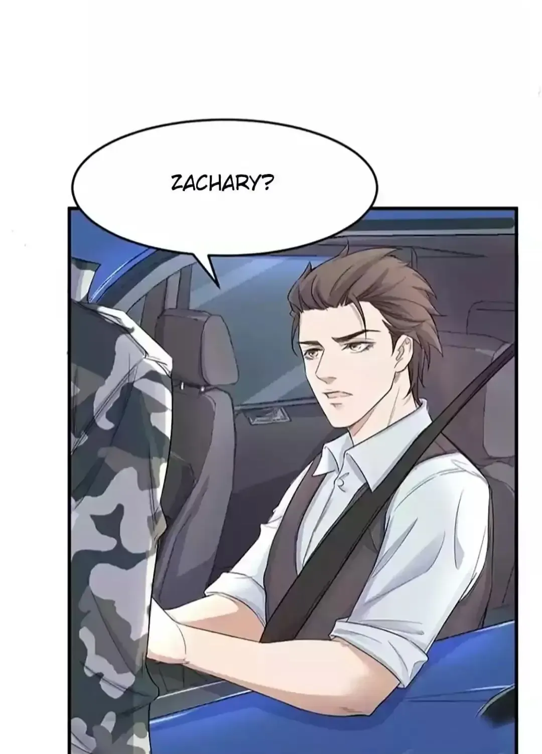 Read In for the Long Fall chapter 19 image 65 on Lezhin