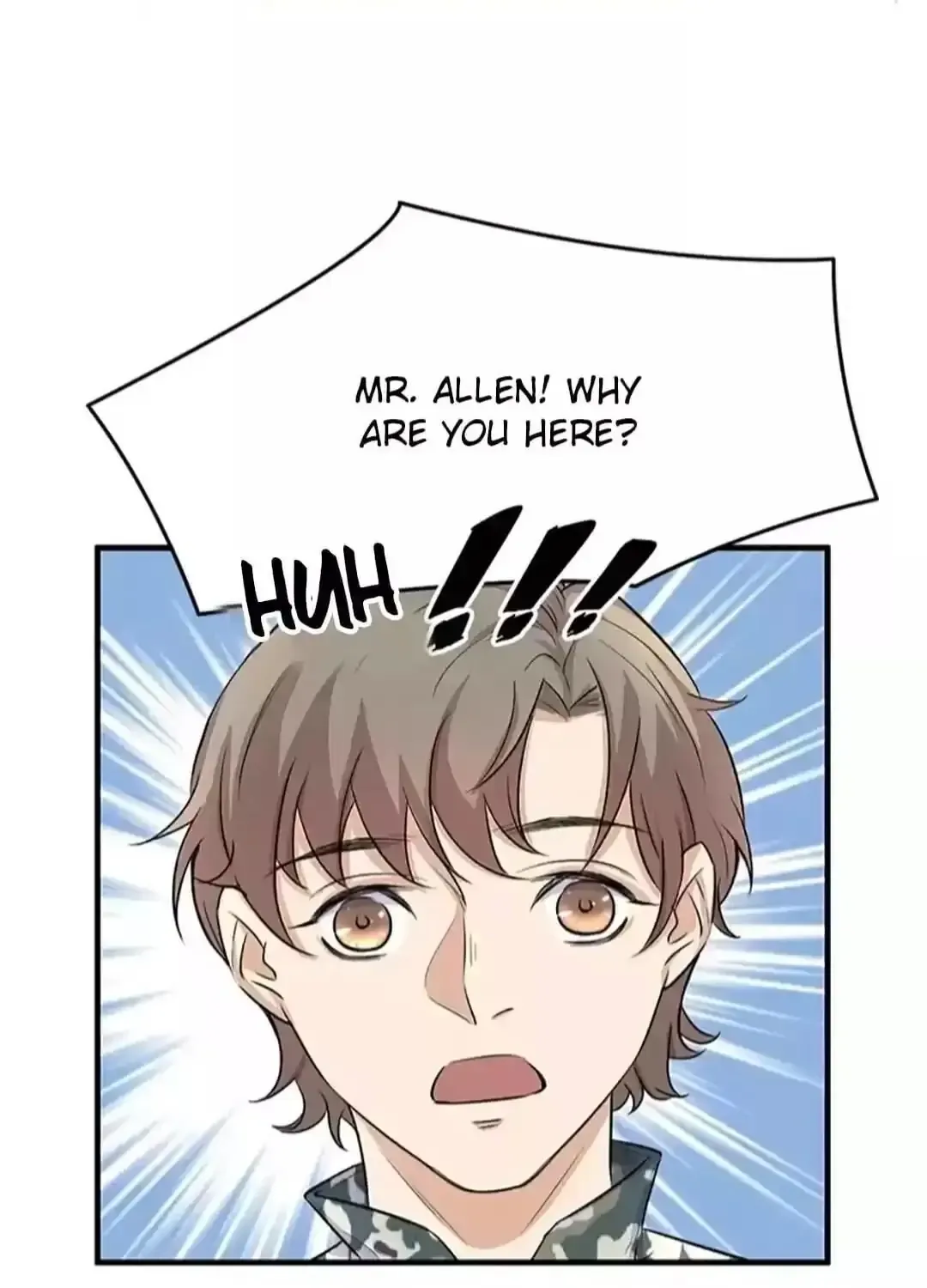 Read In for the Long Fall chapter 19 image 67 on Lezhin