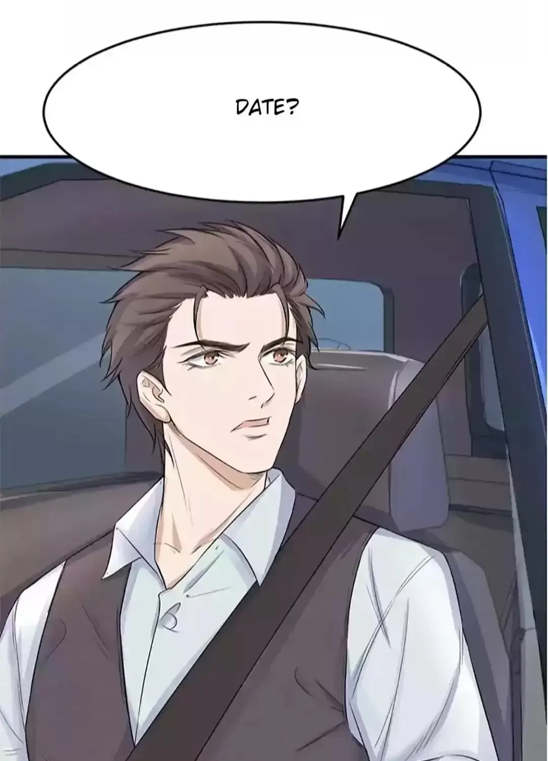 Read In for the Long Fall chapter 19 image 71 on Lezhin