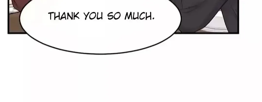 Read In for the Long Fall chapter 19 image 9 on Lezhin