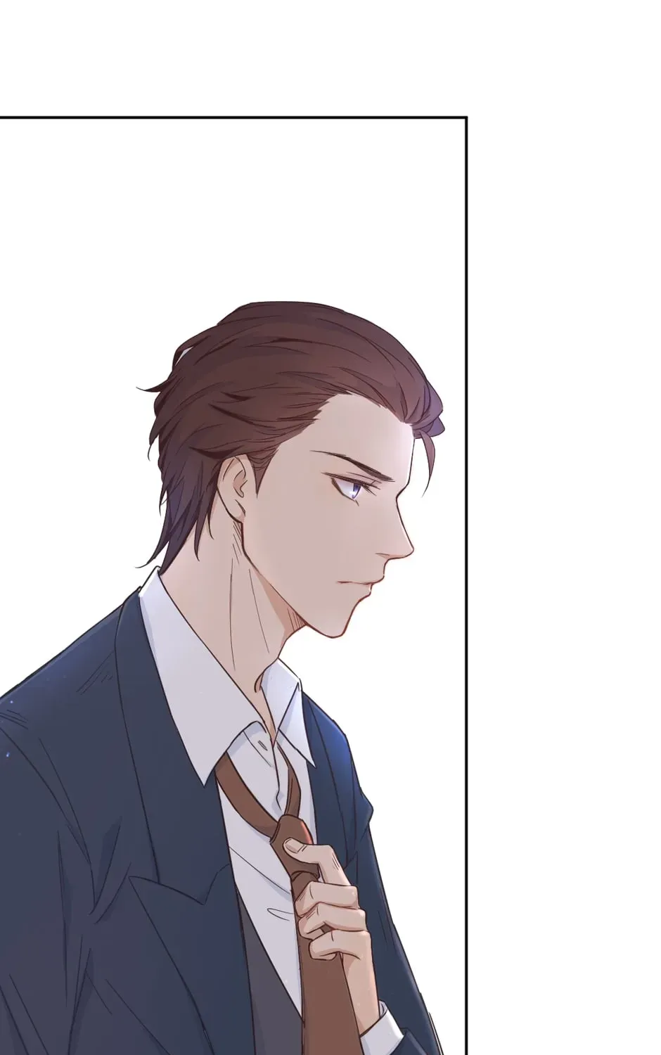 Read In for the Long Fall chapter 2 image 11 on Lezhin